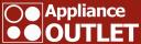 Appliance Outlet logo